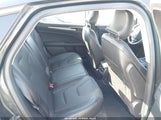Ford Fusion Energi Titanium 3FA6P0SU1FR253462 снимка