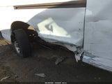 Chevrolet Express  Work Van 1GCZGUCA6E1183694 снимка