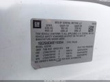 Chevrolet Express  Work Van 1GCZGUCA6E1183694 снимка