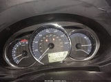 Toyota Corolla Le 2T1BURHE7FC424050 снимка