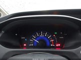 Honda Civic Ex 19XFB2F85EE222450 снимка