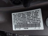 Honda Civic Ex 19XFB2F85EE222450 снимка