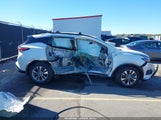 Nissan Murano Sv 5N1AZ2MG1JN129202 снимка