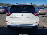 Nissan Murano Sv 5N1AZ2MG1JN129202 снимка