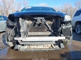 Audi Q7 3.0T S Line Prestige WA1DGAFE9FD026999 photo