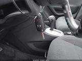 Chevrolet Trax 1Ls KL7CJKSBXGB742311 снимка