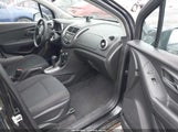 Chevrolet Trax 1Ls KL7CJKSBXGB742311 снимка