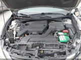 Nissan Altima 2.5/2.5 S/2.5 Sl/2.5 Sr/2.5 Sv 1N4AL3AP3GC175723 снимка