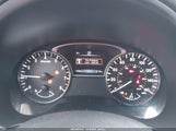 Nissan Altima 2.5/2.5 S/2.5 Sl/2.5 Sr/2.5 Sv 1N4AL3AP3GC175723 fotografie