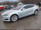 Tesla Model S 100D/75D/P100D 5YJSA1E27JF243846 снимка