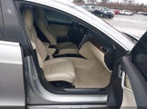 Tesla Model S 100D/75D/P100D 5YJSA1E27JF243846 fotografie