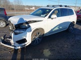 Volvo Xc90 Recharge Plug-In Hybrid T8 Inscription Extended Range 6P YV4H60CL2N1847169 снимка