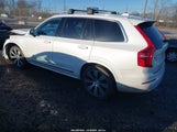 Volvo Xc90 Recharge Plug-In Hybrid T8 Inscription Extended Range 6P YV4H60CL2N1847169 снимка