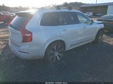 Volvo Xc90 Recharge Plug-In Hybrid T8 Inscription Extended Range 6P YV4H60CL2N1847169 снимка