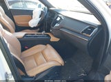 Volvo Xc90 Recharge Plug-In Hybrid T8 Inscription Extended Range 6P YV4H60CL2N1847169 снимка