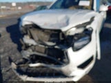 Volvo Xc90 Recharge Plug-In Hybrid T8 Inscription Extended Range 6P YV4H60CL2N1847169 снимка