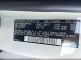 Volvo Xc90 Recharge Plug-In Hybrid T8 Inscription Extended Range 6P YV4H60CL2N1847169 снимка
