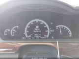Mercedes-Benz S 550 WDDNG7BB7BA404716 снимка