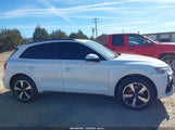 Audi Q5 Premium Plus 45 Tfsi S Line Quattro WA1EAAFY1R2043022 снимка