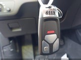 Audi Q5 Premium Plus 45 Tfsi S Line Quattro WA1EAAFY1R2043022 снимка