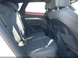 Audi Q5 Premium Plus 45 Tfsi S Line Quattro WA1EAAFY1R2043022 photo