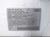 Audi Q5 Premium Plus 45 Tfsi S Line Quattro WA1EAAFY1R2043022 photo