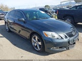 Lexus Gs 430 JTHBN96S165002745 снимка