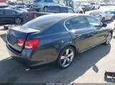 Lexus Gs 430 JTHBN96S165002745 снимка