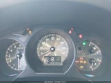 Lexus Gs 430 JTHBN96S165002745 снимка