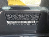 Lexus Gs 430 JTHBN96S165002745 снимка