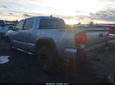 Toyota Tacoma Sr5/Trd Off Road/Trd Sport 5TFCZ5AN3HX070265 снимка