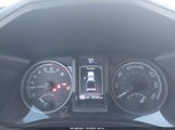 Toyota Tacoma Sr5/Trd Off Road/Trd Sport 5TFCZ5AN3HX070265 снимка