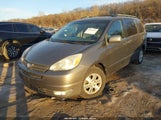 Toyota Sienna Xle 5TDZA22C54S191425 снимка