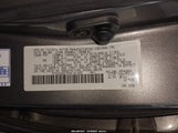 Toyota Sienna Xle 5TDZA22C54S191425 снимка