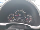 Volkswagen Beetle 2.0L Tdi 3VWJL7AT0DM674954 fotografie