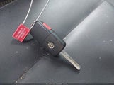 Volkswagen Beetle 2.0L Tdi 3VWJL7AT0DM674954 fotografie