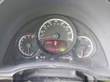 Volkswagen Beetle 2.5L Entry 3VWFP7ATXEM611114 снимка