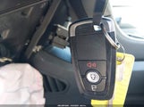 Ford Edge Se 2FMPK4G9XKBC23731 снимка