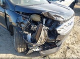 Ford Edge Se 2FMPK4G9XKBC23731 снимка