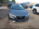 Nissan Sentra Sv Xtronic Cvt 3N1AB8CV4PY284238 photo