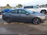 Nissan Sentra Sv Xtronic Cvt 3N1AB8CV4PY284238 photo