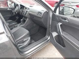Volkswagen Tiguan 2.0T Se/2.0T Sel 3VV2B7AX3JM193722 снимка