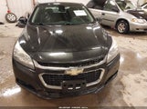 Chevrolet Malibu 1Lt 1G11C5SL2EF199050 снимка