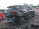 Kia Seltos Ex KNDERCAA3P7461912 снимка