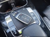 Mercedes-Benz A 220 4Matic WDD3G4FB5KW001269 fotografie