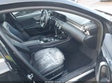 Mercedes-Benz A 220 4Matic WDD3G4FB5KW001269 снимка
