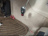 Mercedes-Benz E 350 WDDHF5GB1BA463290 снимка