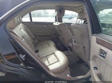 Mercedes-Benz E 350 WDDHF5GB1BA463290 снимка