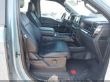 Ford F-150 Xl 1FTFW1E58PKD24198 photo