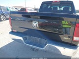 Dodge Ram  Slt/Sport/Trx 1D3HB13P19S774455 снимка